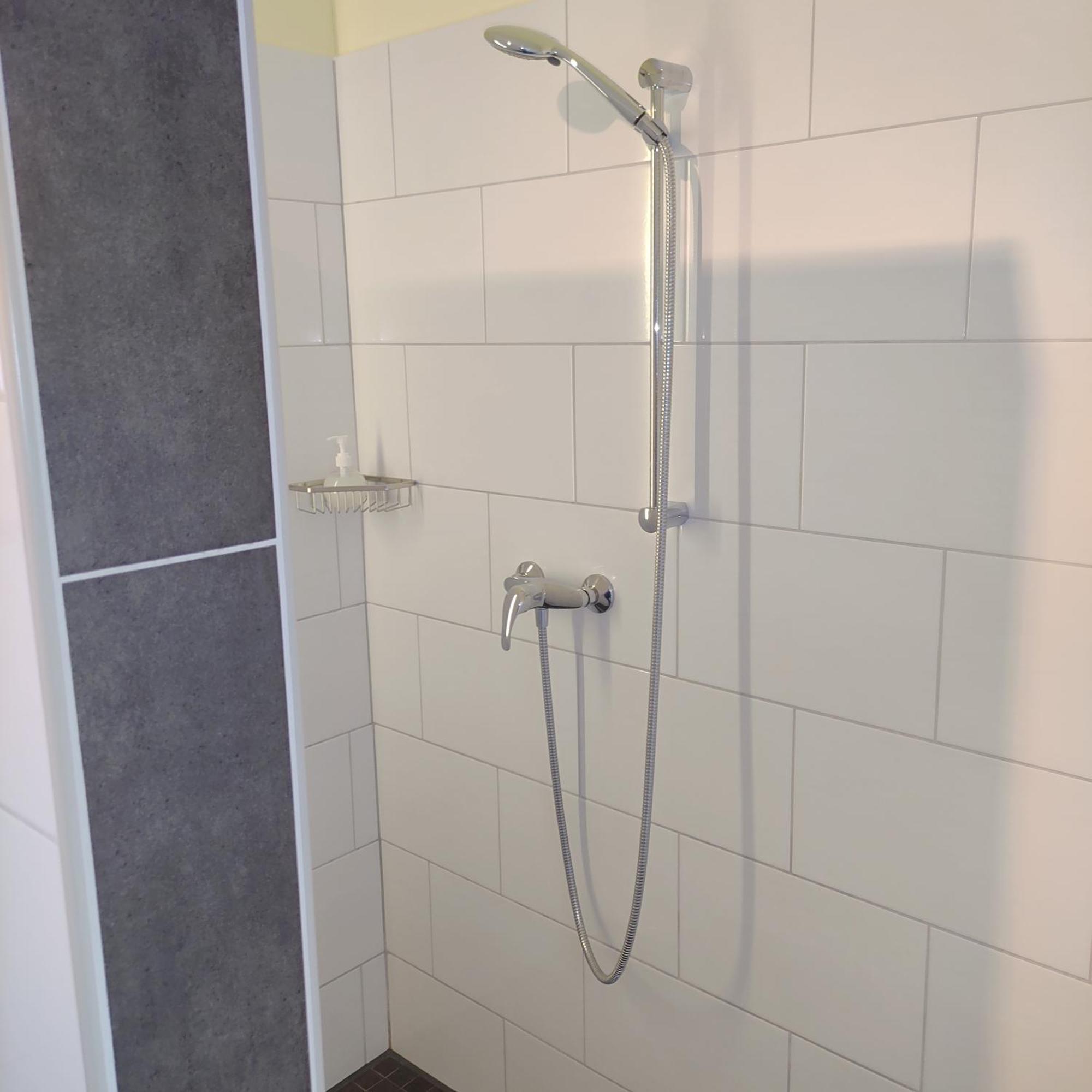 Ferienwohnung Fuer 2 Personen Wellness & Radverleih Schwei Ngoại thất bức ảnh